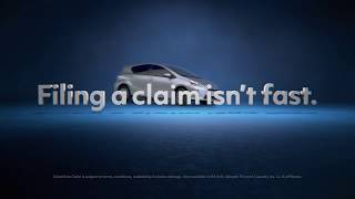 QuickFoto Claim | Skip Multiple Estimates screenshot 5