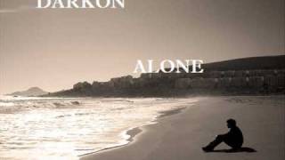 DARKON-alone