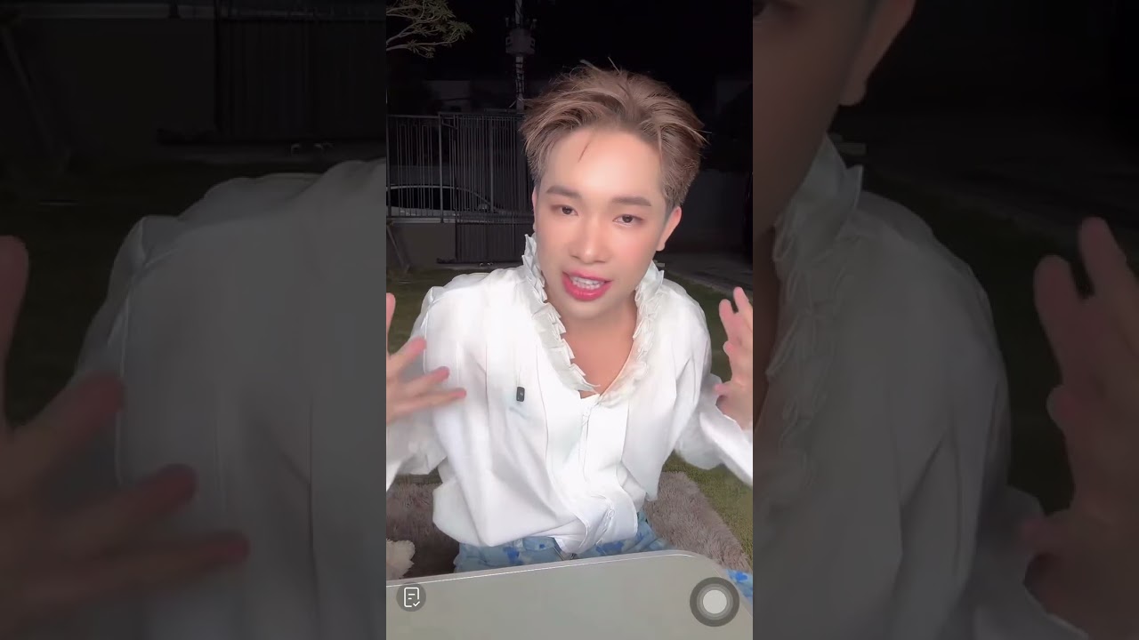 เพลงใหม่ของผู้ใหญ่บ้านฟินแลนด์