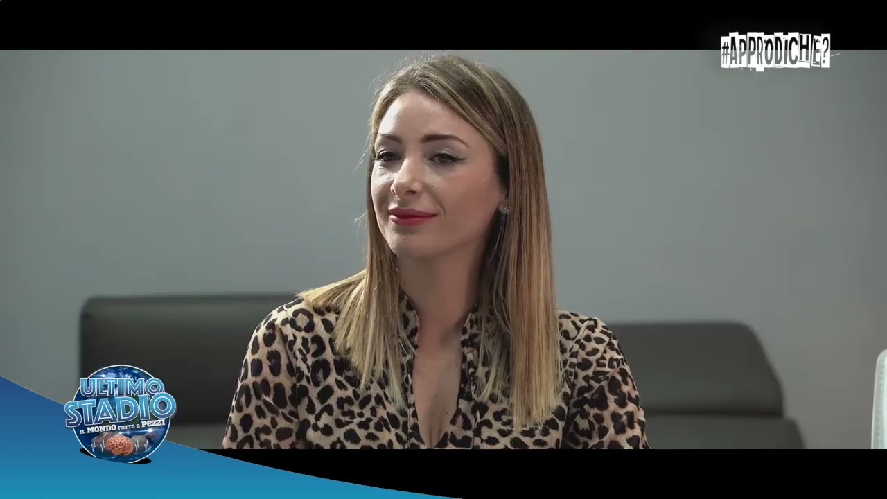 The Mast e le Nuove Assunzioni