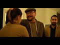 مسلسل حنون الحلقة الثالثة و الاخيرة