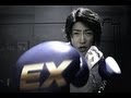 いいなCM 池田模範堂 ムヒ 相葉雅紀 2010 いいなCM 池田模範堂 ムヒ 相葉雅紀 2010