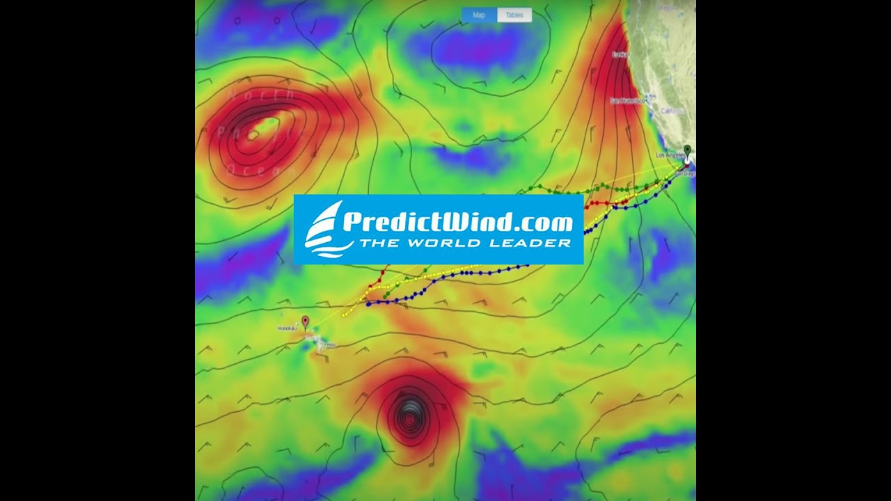 Predict - Wind
