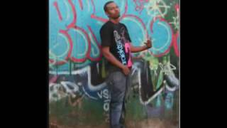 Lil G ft Gbro - Marijuana