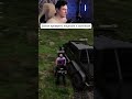 БОЛОТНОЕ ГЕТТО #gta5rp #гта5рп #gta5 #гта5 #vespucci #гта5рпприколы #rp #roleplayer