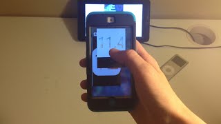 Why Force Closing apps is actually Bad Wealth