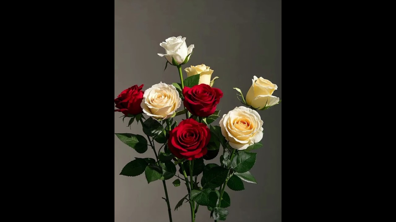 أغنية أنا وانتي يا فدوى. كلامي ولحني 