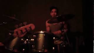 Putih Putih Melati - ST12  ~ jaminggggg