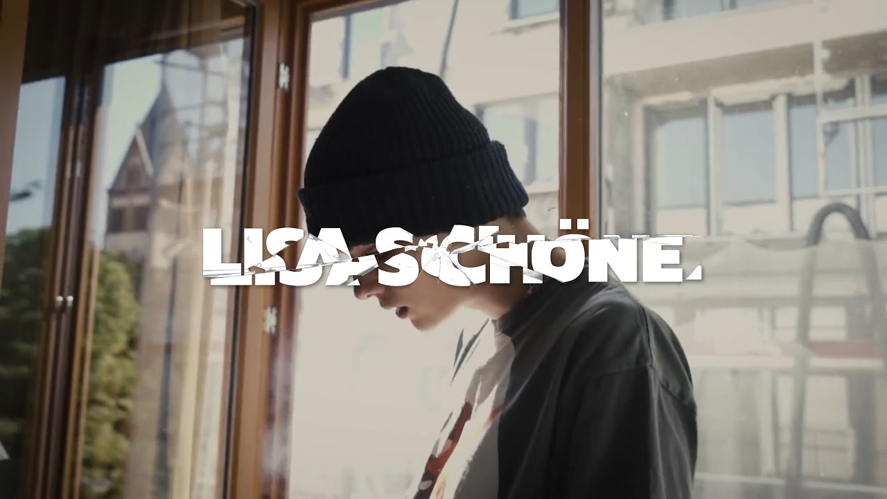 [FREE for PROFIT] - DUSY (PIANO) type BEAT "Wie es ist"