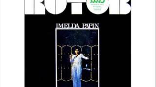 KUTOB (1978) - Imelda Papin chords