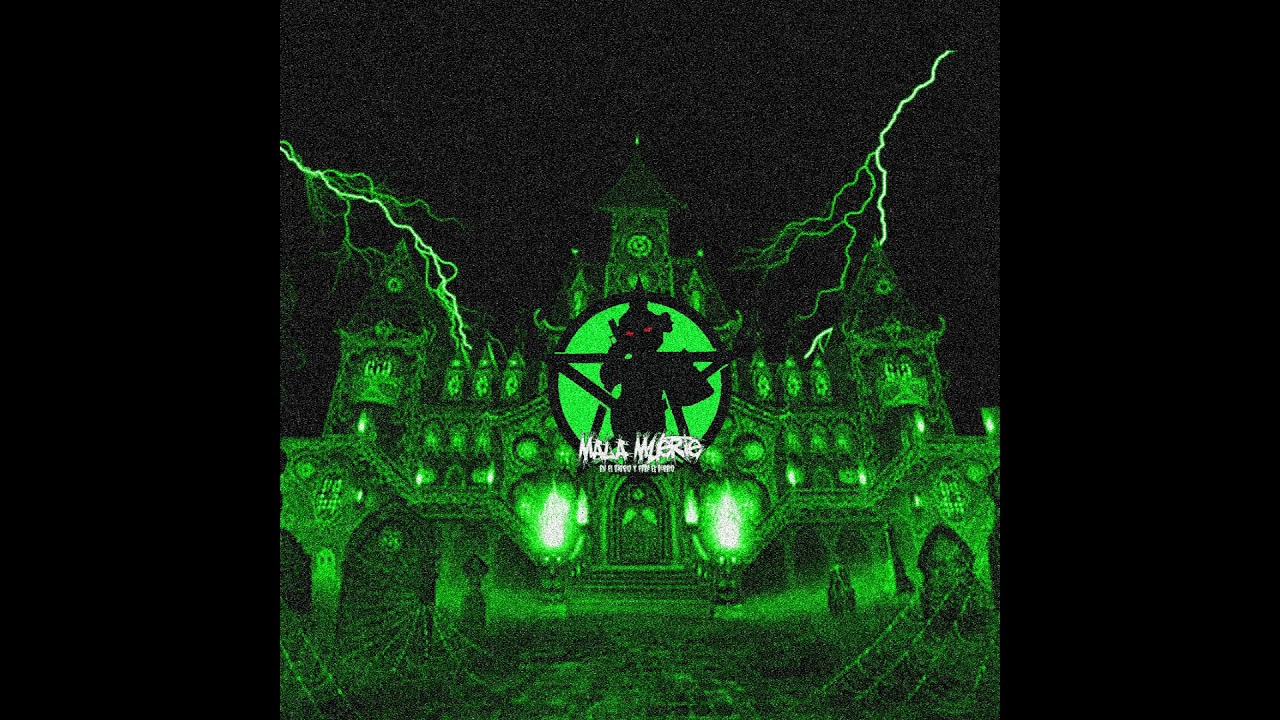 8.NUEVO-MEXICO MICTLAN 404 X AIZER X TOMMY HIGHLIFE