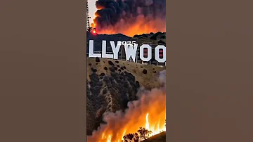 Las Vegas 2025 