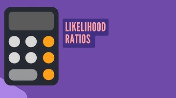 Understanding Likelihood Ratios: A Simple Approach to Post-Test Probability