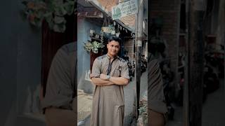 Apa yang manis tapi bukan gula ? #lebaran