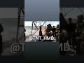 ابو عزرائيل في بيجي العصية سنة٢٠١٤ 