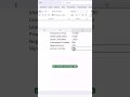 Cuándo usar y cómo crear un gráfico de embudo en Excel