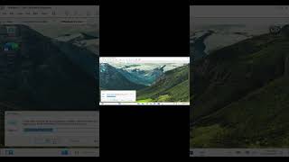 Testing Share Permissions in Action! #tech #windows #windowsserver2022 #techtutorial #microsoft