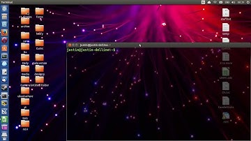 Noobs Labs: How to update your Ubuntu 13.10 (or Linux Mint) via the terminal