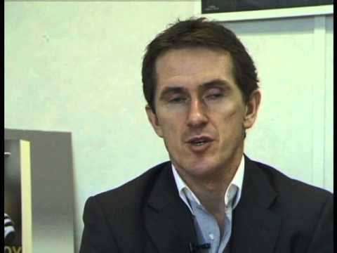 Video: Tony McCoy vale la pena