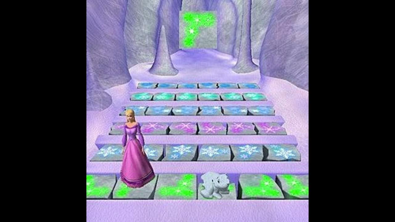 Барби волшебство пегаса бриетта. Волшебная мода барби. Барби в приложении. Игры волшебная барби. Барби шкаф с феями.