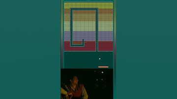 Brickmania | Bara bara Bere bere #meme #memes #elprimo