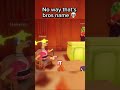 L Name Lol Guiltyassock Clips Gaming Funny L Name Lol Guiltyassock Clips Gaming Funny