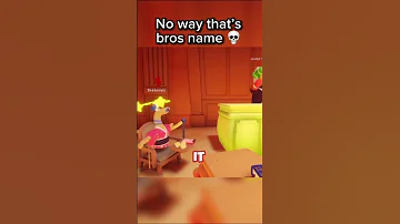 L Name Lol Guiltyassock Clips Gaming Funny 