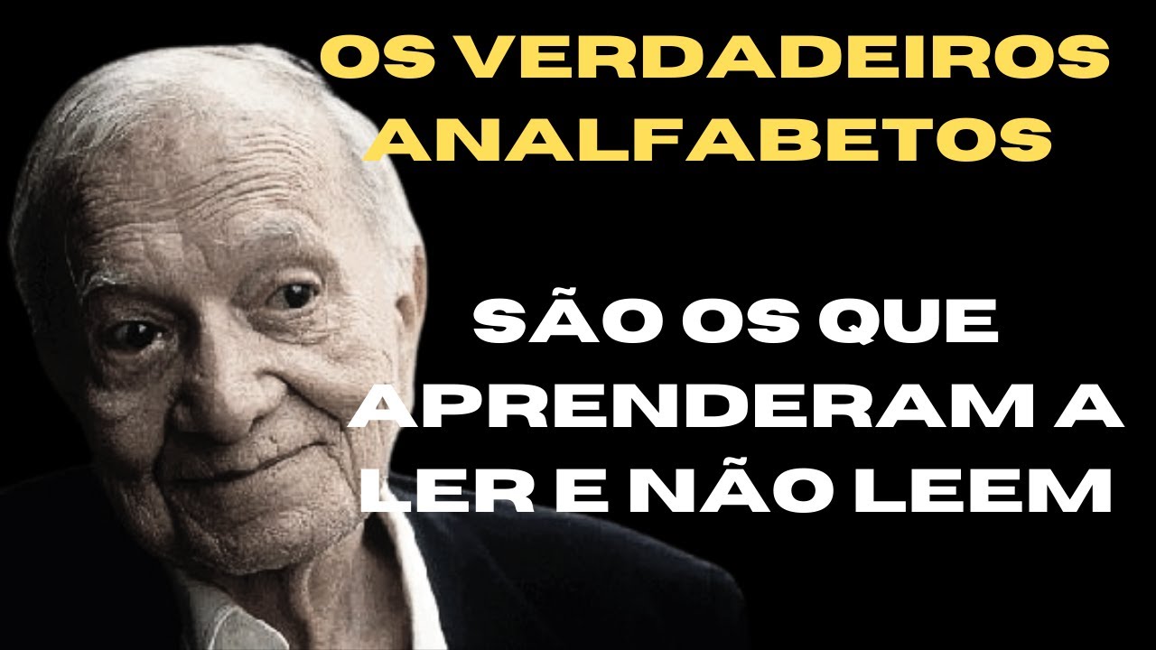 Frase de Mario Quintana  Citações em pôsteres, Frases inspiracionais,  Citações de sabedoria