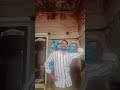 #video __कहा के रे स्लो डरेबरा माजा लूट ले #bihari #sad #song __