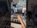 6ステップ作曲