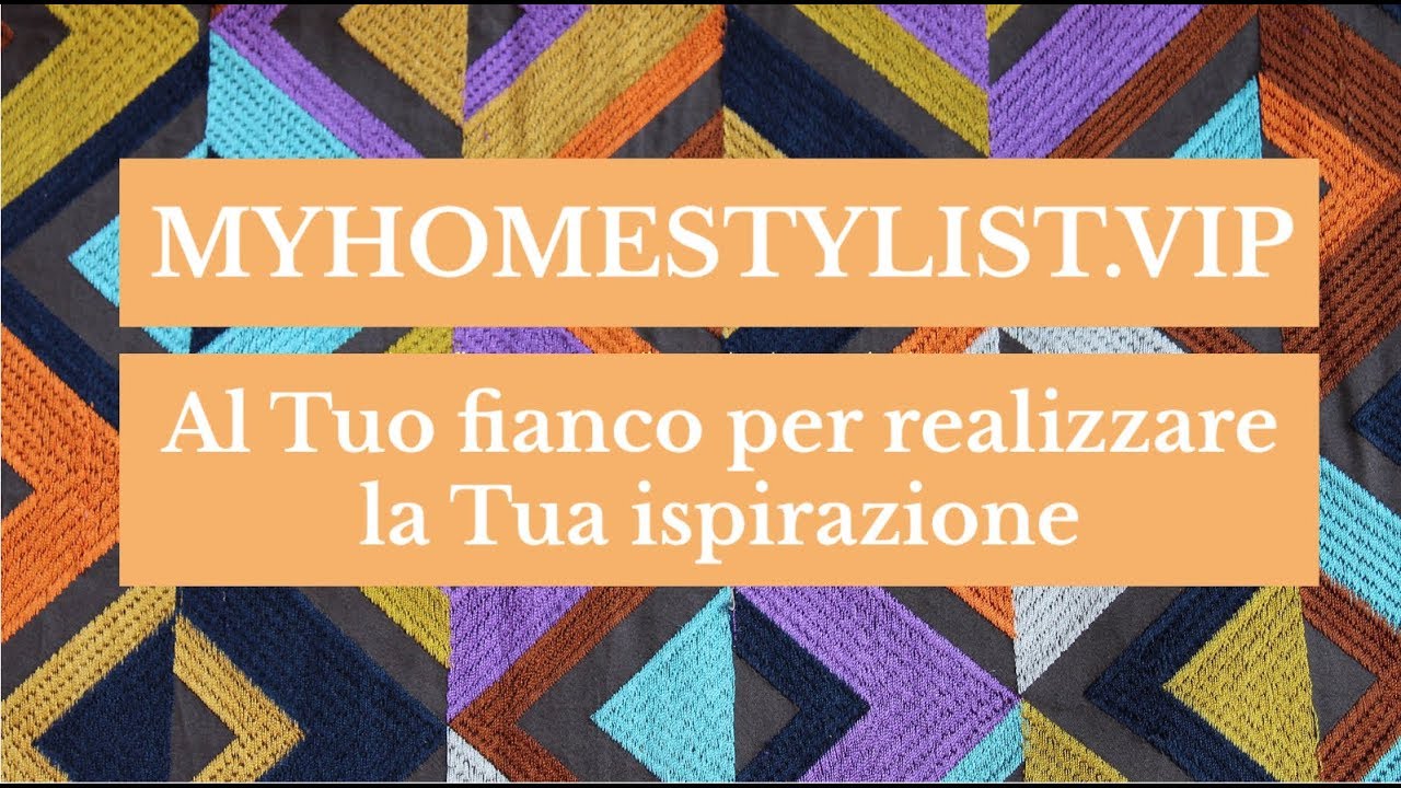 VENDITA TESSUTI PER DIVANI ONLINE: MyHomeStylist.Vip