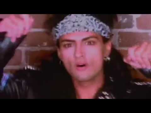 Linear Ft  Busta Rhymes - Sending All My Love