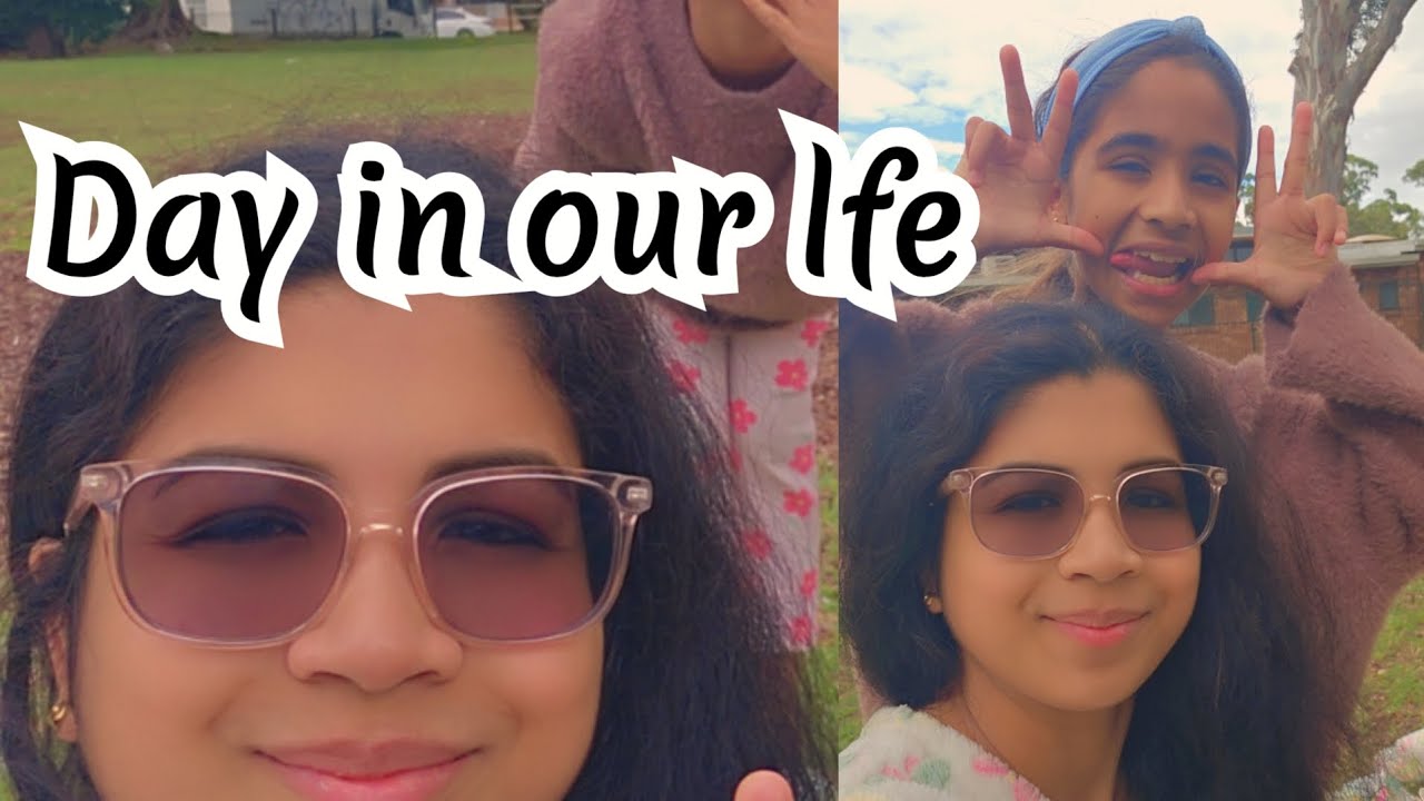 Old Video වගයක් Edit කරේ අද 😄🙊🇦🇺🇱🇰