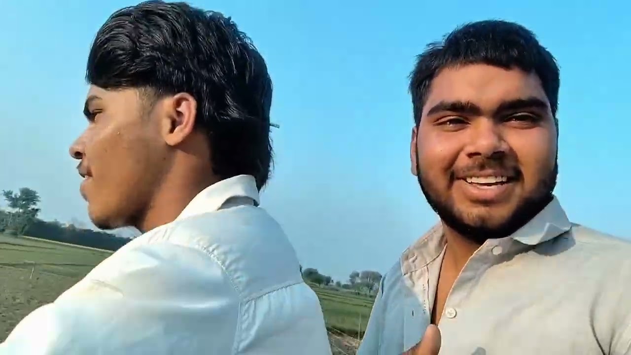 My new video #explorepag #viralvideo 