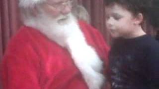 VID-20111221-00023