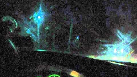 SafeStart Third Edition Unit 1 Part 2