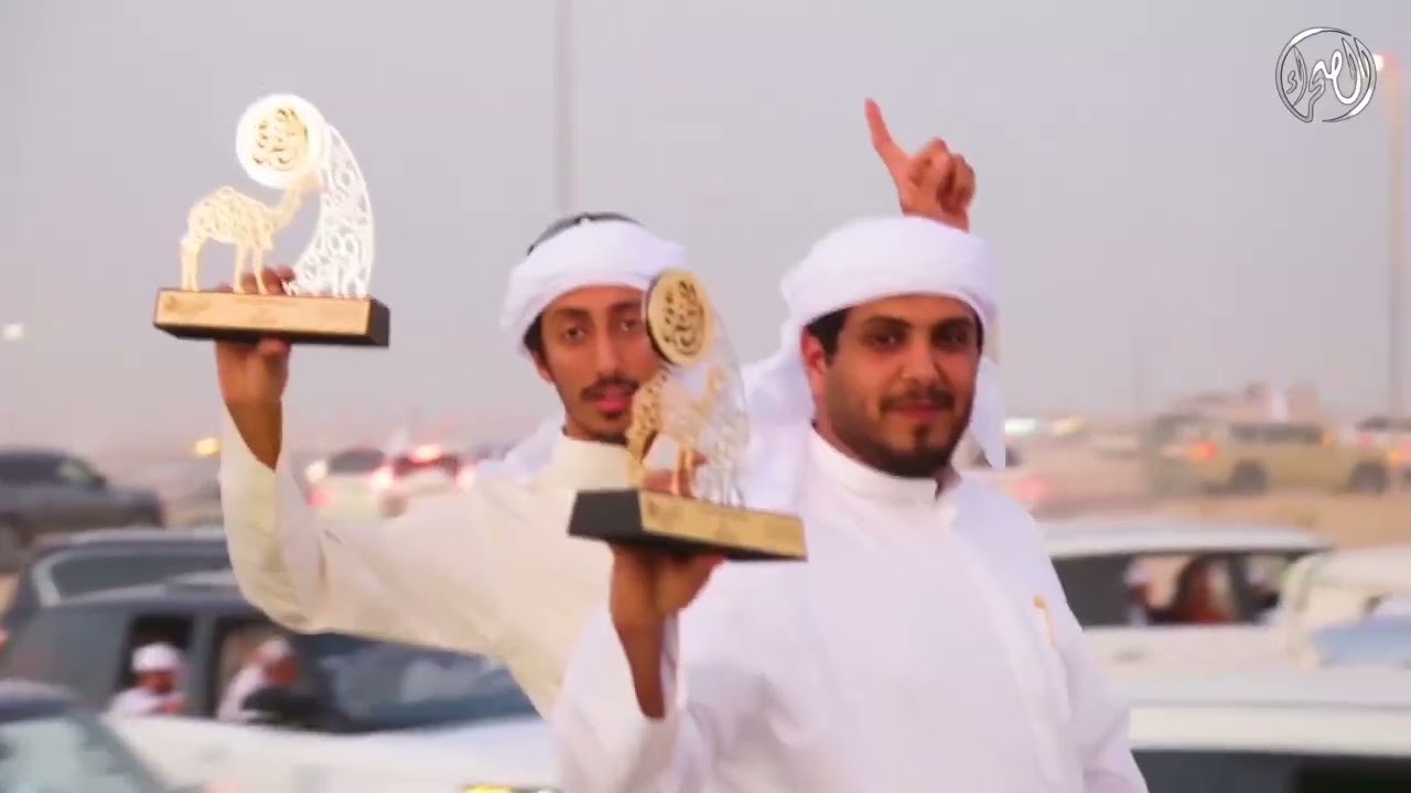 منقية/ عبدالله بن مساعد الربيعي المنصوري