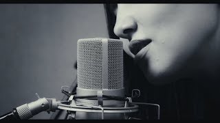 Renat Sobirov ft Keydi (Feride Hilal Akın & Hakan Tunçbilek - Gizli Aşk Cover)