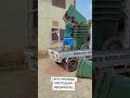 Call Engr sir OLC the celebrity waste bin man 4  anything related to metal and plastic bin #everyone