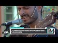 Programa 15: música y humor (19-05-2019) - La Peña de Morfi 2019