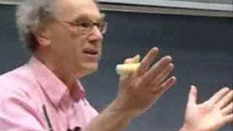 Physics Lessons ||Gratings, Resolving Power, Single-slit Diffraction,  Angular Resolution, Telescope