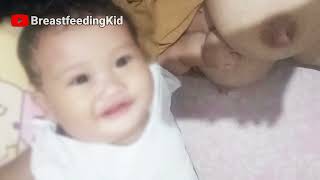 Download Lagu menyusui anaknya yang lagi bermain//bermain dan menyusui@wongdesotv5238 MP3 Download Lagu menyusui anaknya yang lagi bermain//bermain dan menyusui@wongdesotv5238 MP3
