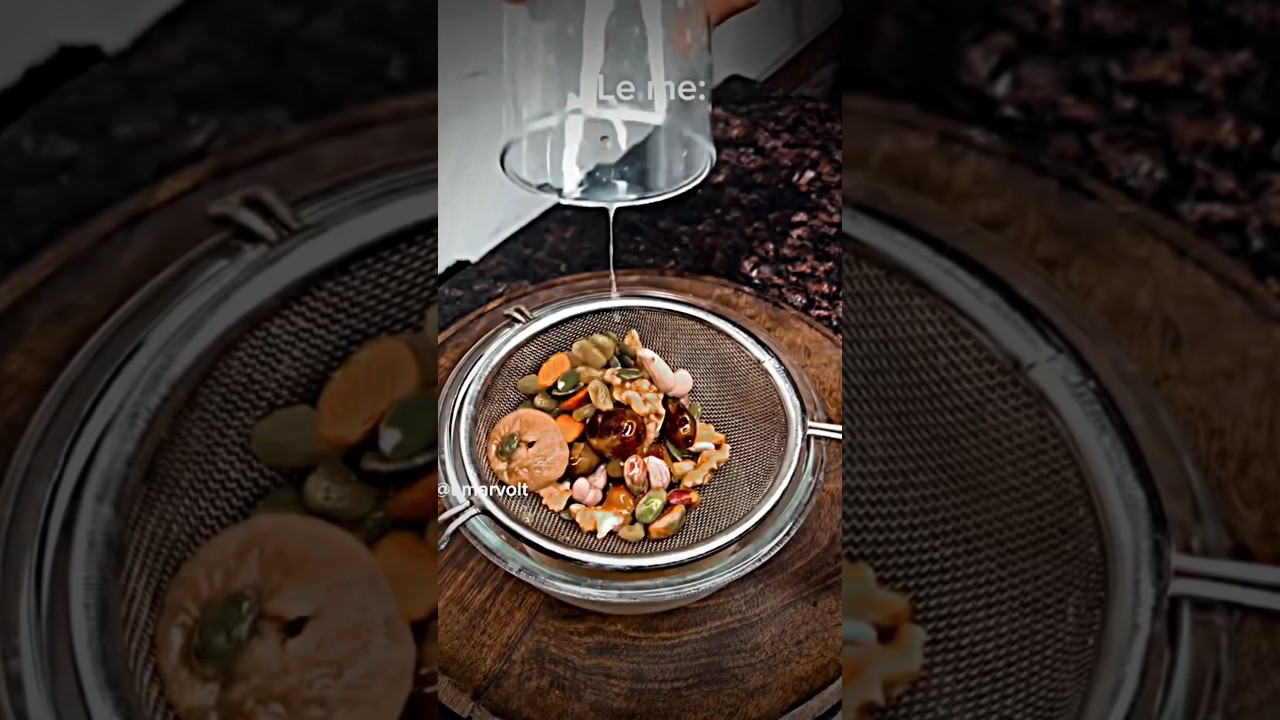 Sirf 30 Din Mein Desi Diet se Muscle Kaise Banaye? 💪 (No Supplements) 