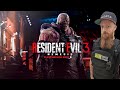 Resident Evil 3 Part 9