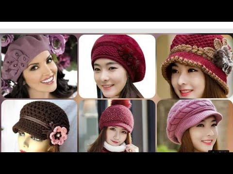 Video: Hvordan Man Binder En Rastamans Hat
