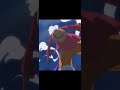 This is why Luffys the goat (edit) #edit #onepiece #music