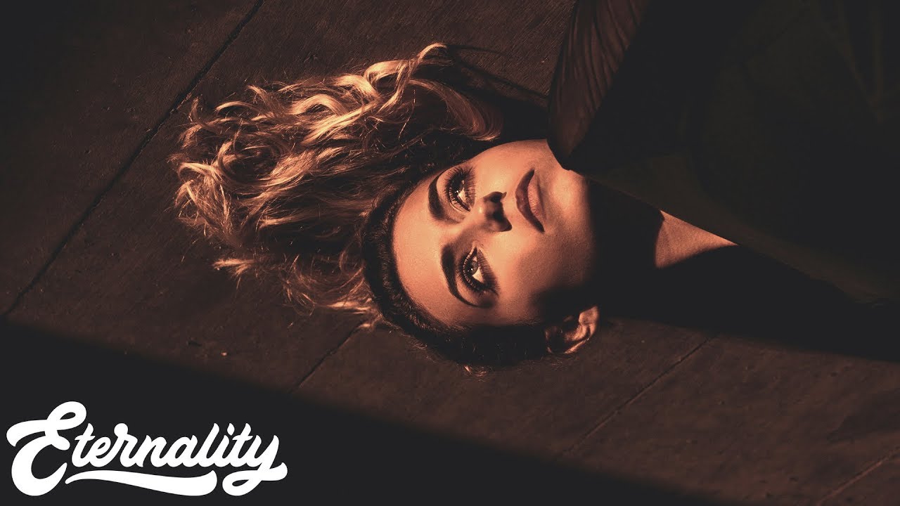 LoverboyBass - Close To You