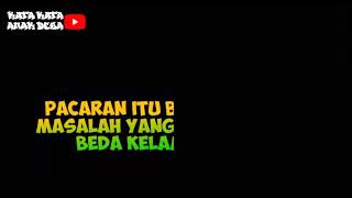 Story wa keren - Muaro Bungo Jambi DRONE