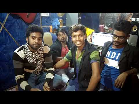 Dhananjay Dhadkan Interview