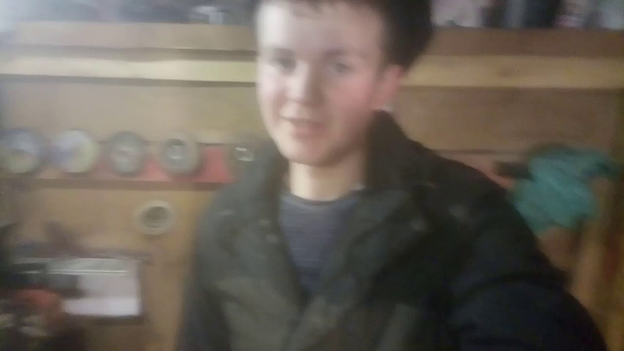 ТРАКТОРНЫЕ КОЛЕСА РЕШИЛ ПОСТАВИТЬ НА МОТОБЛОК НЕВА МБ-23 - YouTube